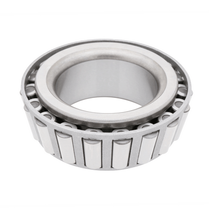 Cone: JL68145 - Tapered Roller Bearing