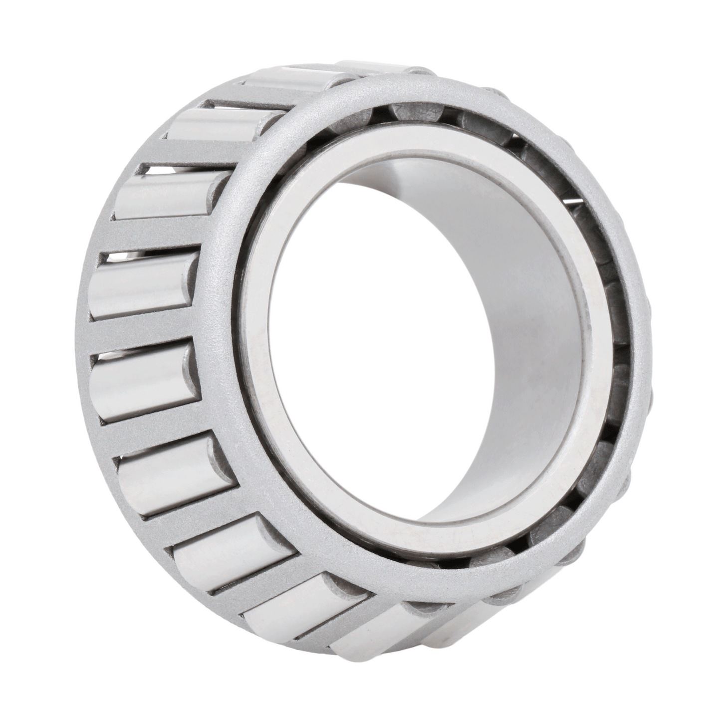 Cone: 388A - Tapered Roller Bearing