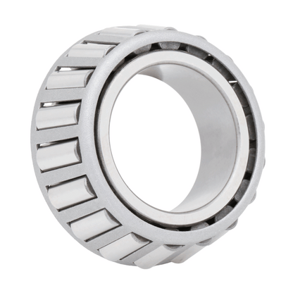 Cone: 594 - Tapered Roller Bearing