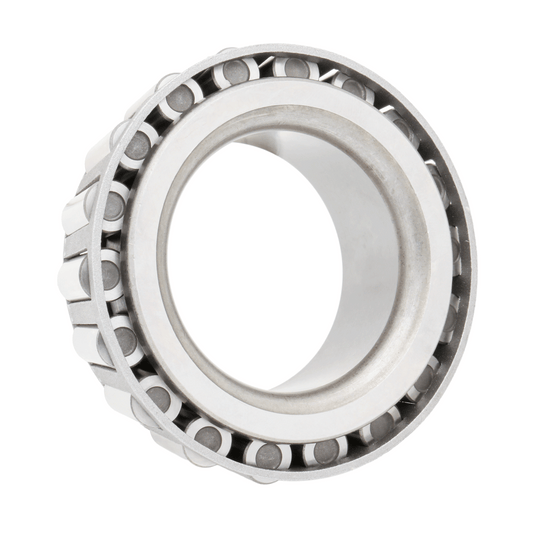 Cone: LL52549 - Tapered Roller Bearing