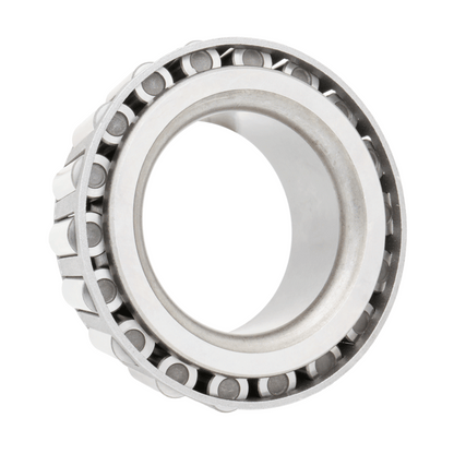 Cone: 26883 - Tapered Roller Bearing