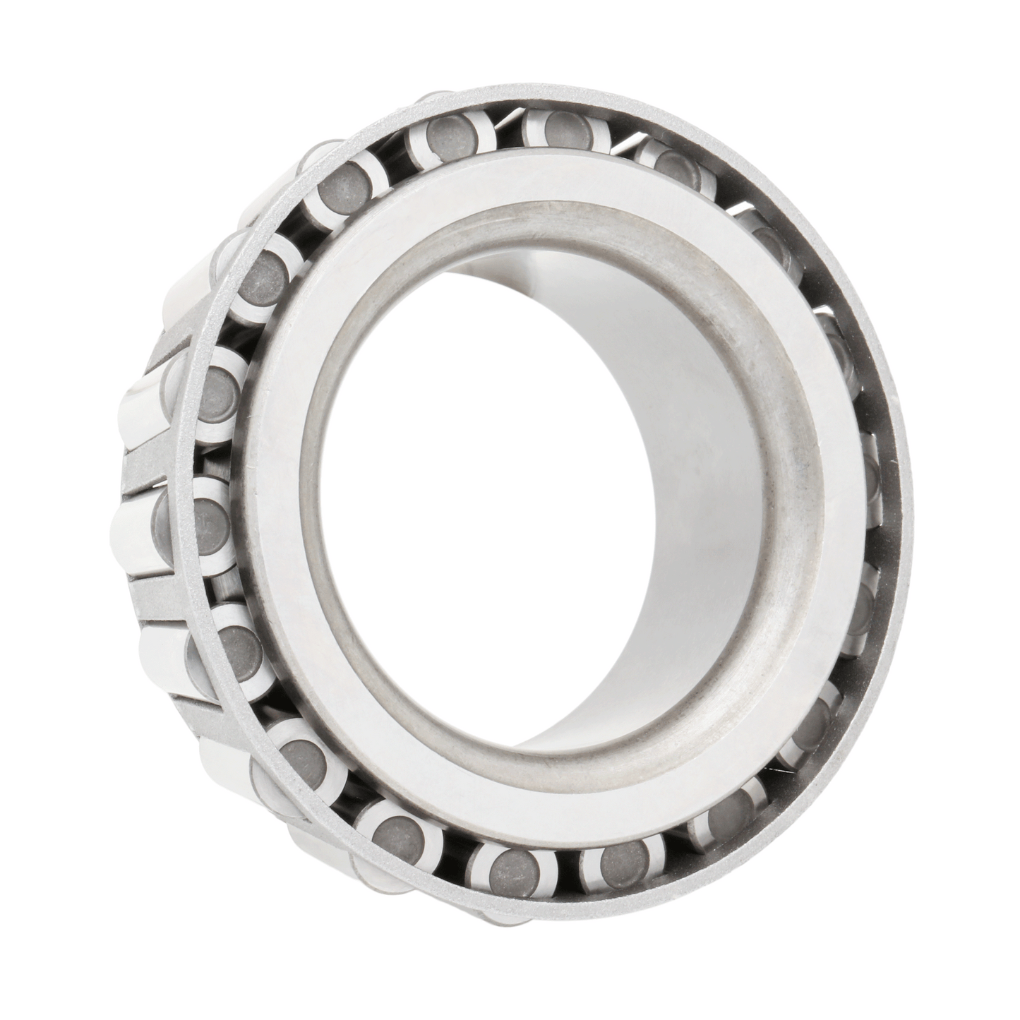 Cone: JHM522649 - Tapered Roller Bearing