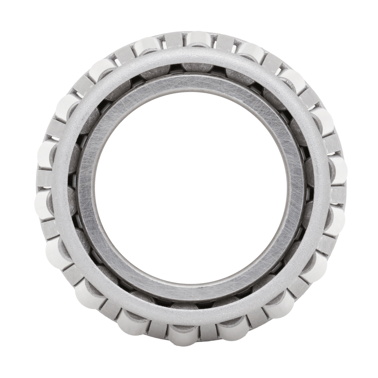 Cone: 1988 - Tapered Roller Bearing