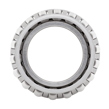 Cone: 3776 - Tapered Roller Bearing