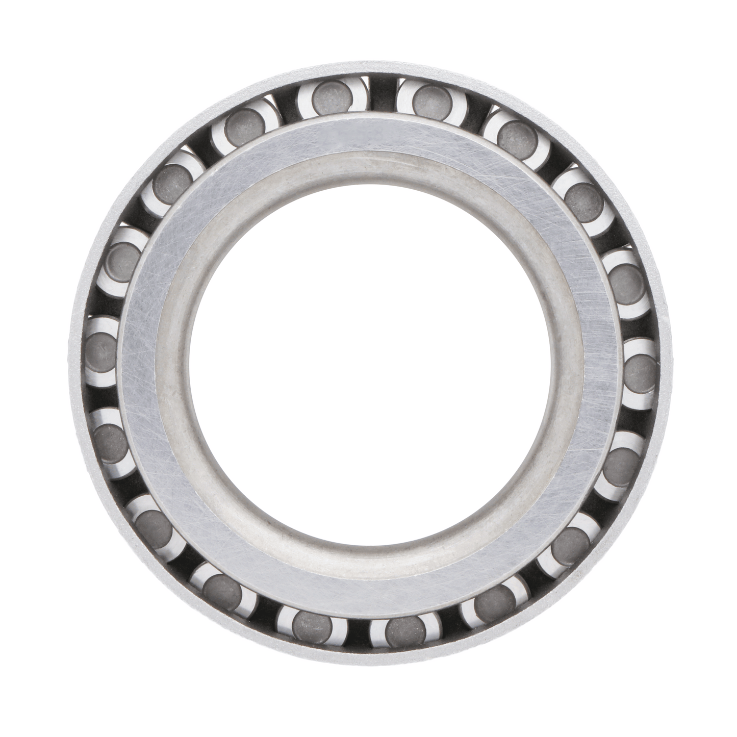 LM11949 SUPER Tapered Roller Cone
