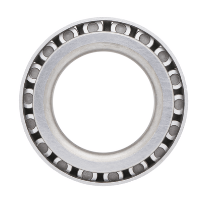 Cone: 369A - Tapered Roller Bearing