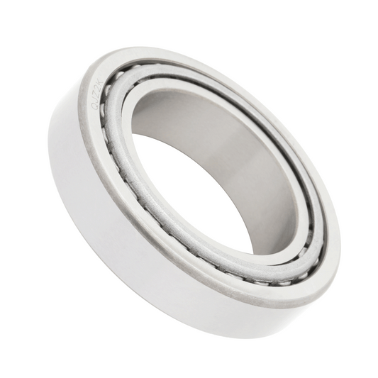 Cone & Race: 31311 - Tapered Roller Bearing Set, 2.165 in Bore (ID)