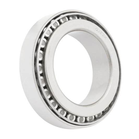 Cone & Race: 302/32AX - Tapered Roller Bearing Set, 1.26 in Bore (ID)