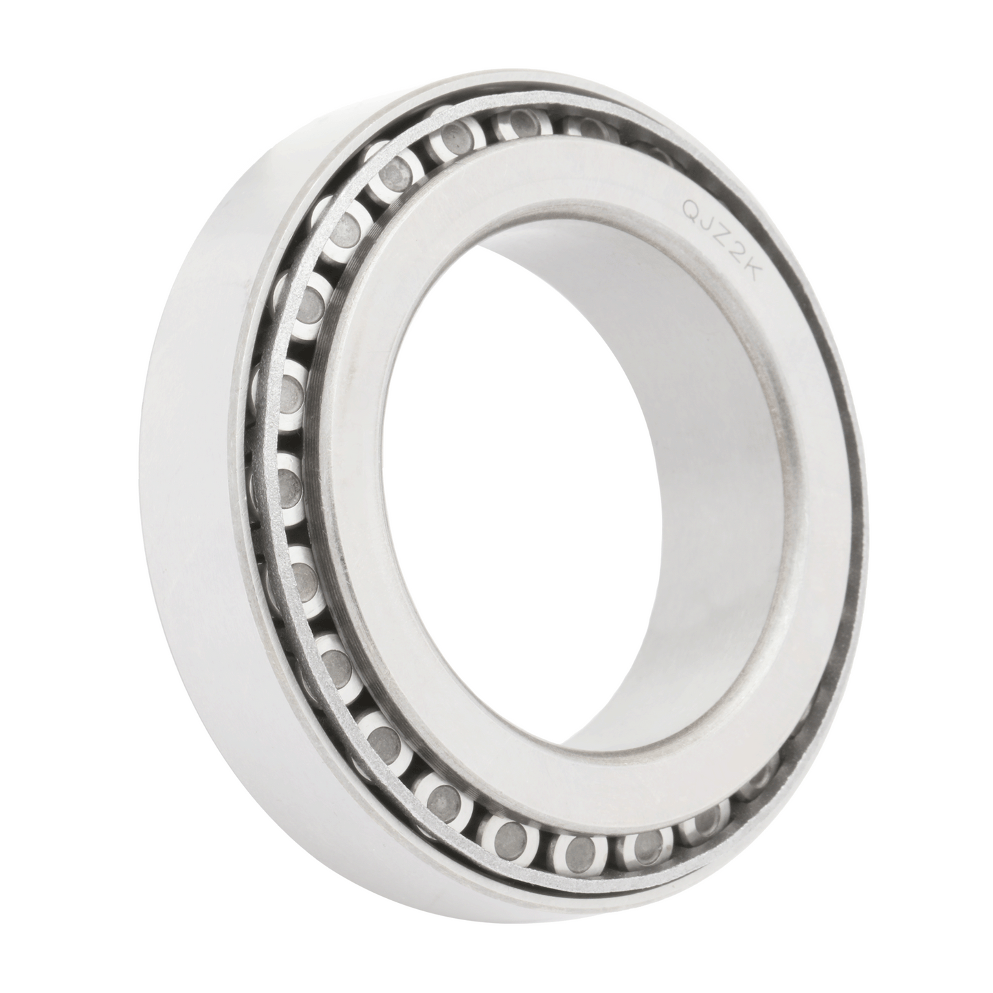 Cone & Race: 32019 - Tapered Roller Bearing Set