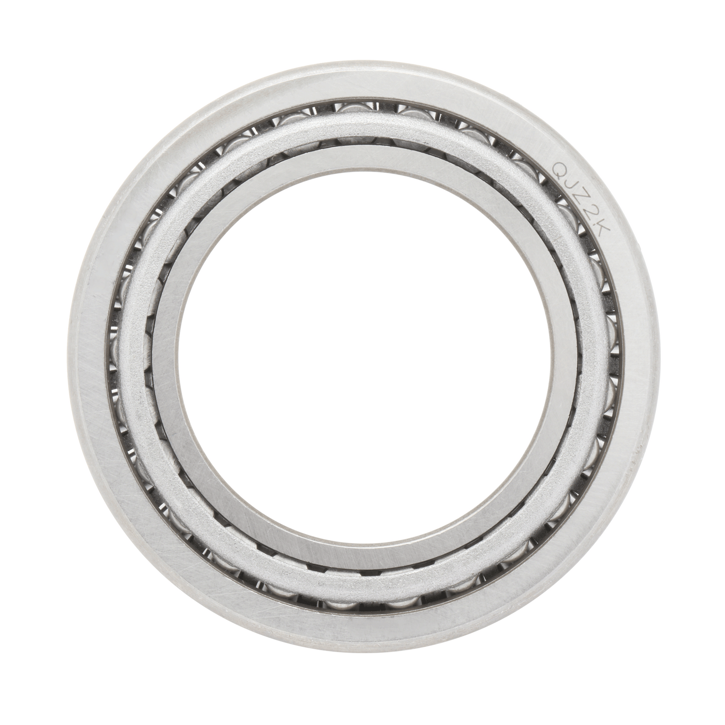 Cone & Race: 30204 - Tapered Roller Bearing Set, 0.787 in Bore (ID)
