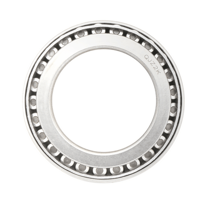 Cone & Race: 32212 - Tapered Roller Bearing Set, 2.362 in Bore (ID)