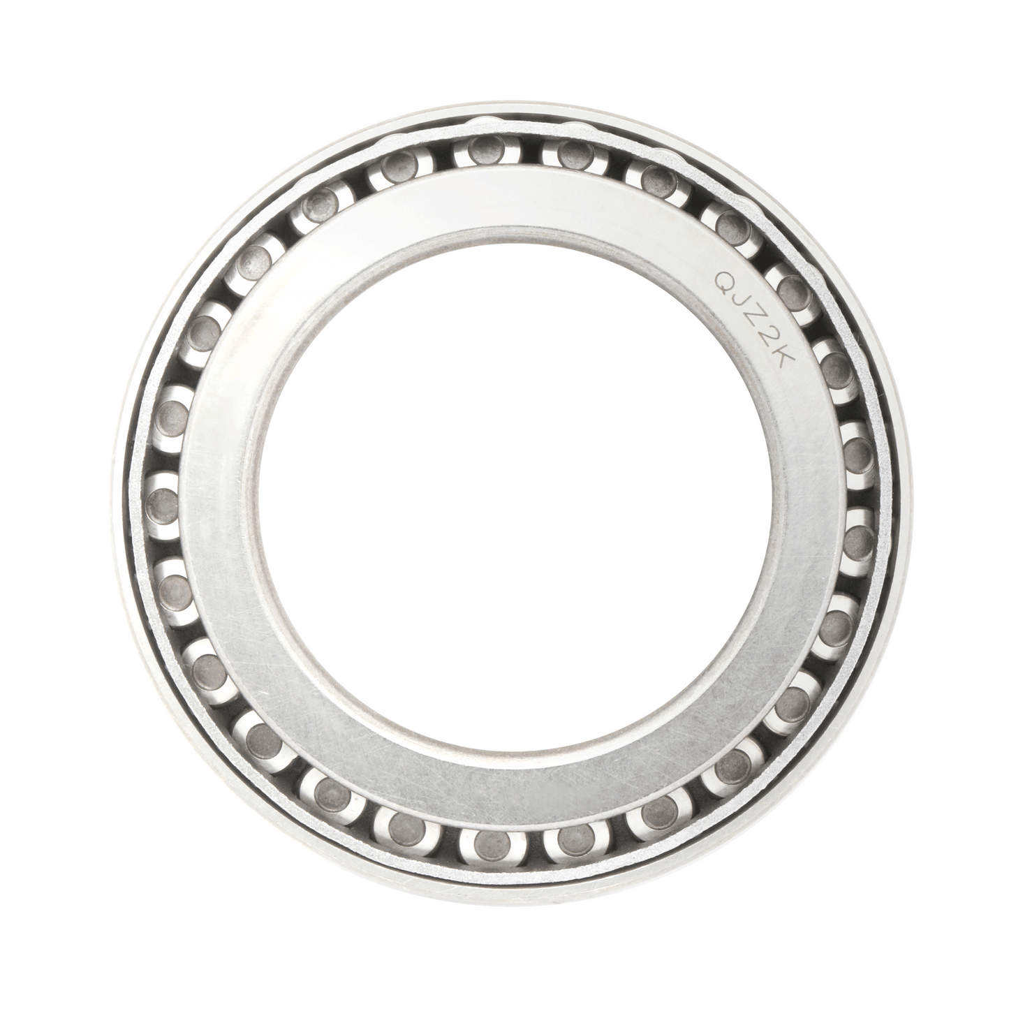 Cone & Race: 32220 - Tapered Roller Bearing Set, 3.937 in Bore (ID)
