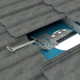 TileLink Anchor (Rivets) - Image 5