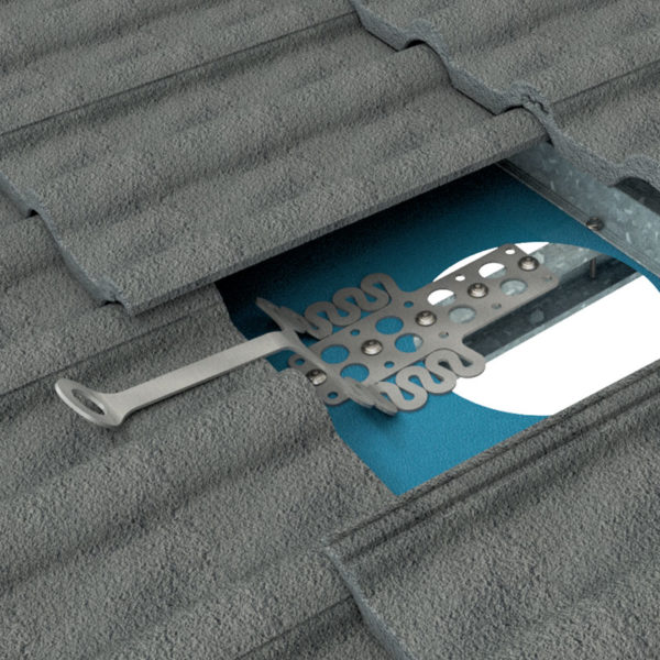 TileLink Anchor (Rivets) - Image 5
