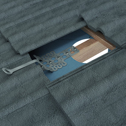 TileLink Anchor (Screws) - Image 5