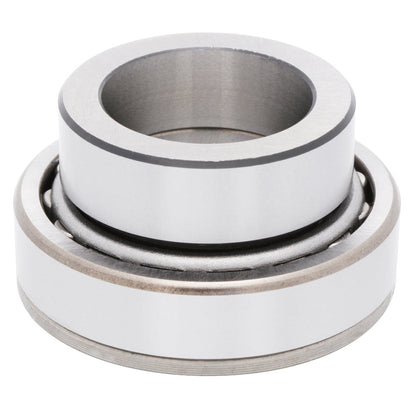 Cone: U298 & Race: U261L - Tapered Roller Bearing Set, 1.378 in Bore (ID)