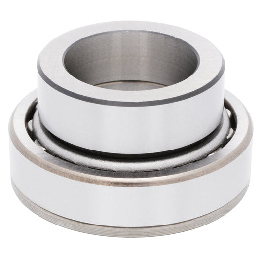 Cone: U298 & Race: U261L - Tapered Roller Bearing Set, 1.378 in Bore (ID)