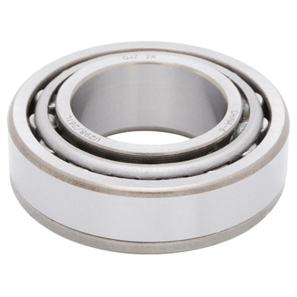 Cone: U298 & Race: U261L - Tapered Roller Bearing Set, 1.378 in Bore (ID)