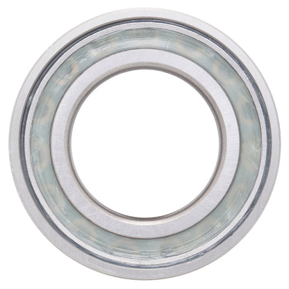 Cone: U298 & Race: U261L - Tapered Roller Bearing Set, 1.378 in Bore (ID)
