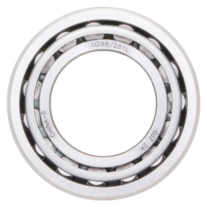 Cone: U298 & Race: U261L - Tapered Roller Bearing Set, 1.378 in Bore (ID)