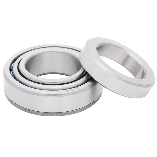Cone: U399 & Race: U360L - Tapered Roller Bearing Set, 1.563 in Bore (ID)