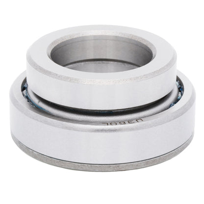 Cone: U399 & Race: U360L - Tapered Roller Bearing Set, 1.563 in Bore (ID)