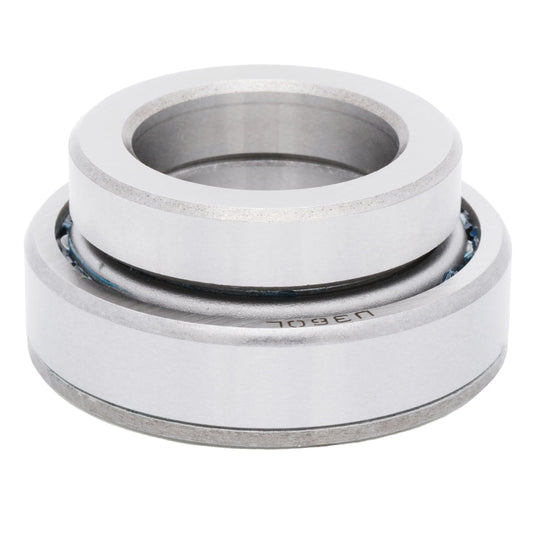 Cone: U399 & Race: U360L - Tapered Roller Bearing Set, 1.563 in Bore (ID)