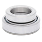 Cone: U399 & Race: U360L - Tapered Roller Bearing Set, 1.563 in Bore (ID)