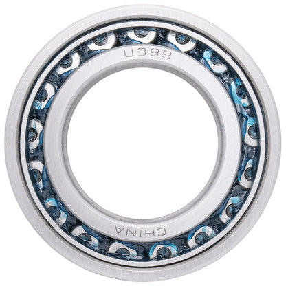Cone: U399 & Race: U360L - Tapered Roller Bearing Set, 1.563 in Bore (ID)