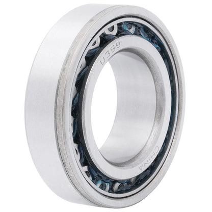 Cone: U399 & Race: U360L - Tapered Roller Bearing Set, 1.563 in Bore (ID)