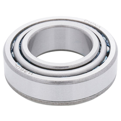 Cone: U399 & Race: U360L - Tapered Roller Bearing Set, 1.563 in Bore (ID)