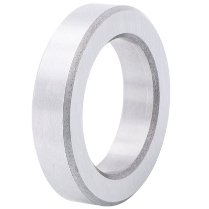 Cone: U399 & Race: U360L - Tapered Roller Bearing Set, 1.563 in Bore (ID)