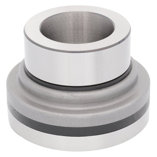 Cone: U399 & Race: U365L - Tapered Roller Bearing Set, 1.563 in Bore (ID)
