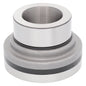 Cone: U399 & Race: U365L - Tapered Roller Bearing Set, 1.563 in Bore (ID)
