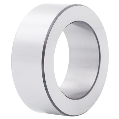 Cone: U399 & Race: U365L - Tapered Roller Bearing Set, 1.563 in Bore (ID)