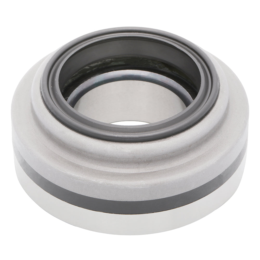 Cone: U399 & Race: U365L - Tapered Roller Bearing Set, 1.563 in Bore (ID)