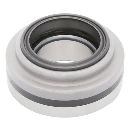 Cone: U399 & Race: U365L - Tapered Roller Bearing Set, 1.563 in Bore (ID)