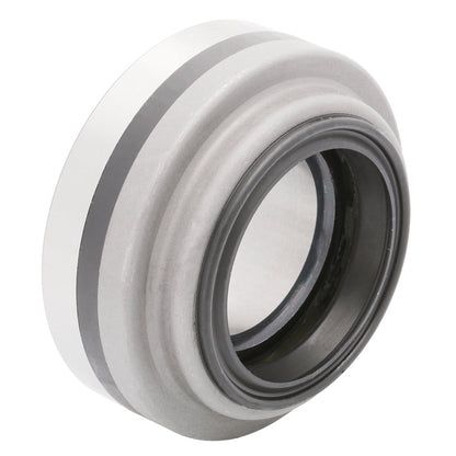 Cone: U399 & Race: U365L - Tapered Roller Bearing Set, 1.563 in Bore (ID)