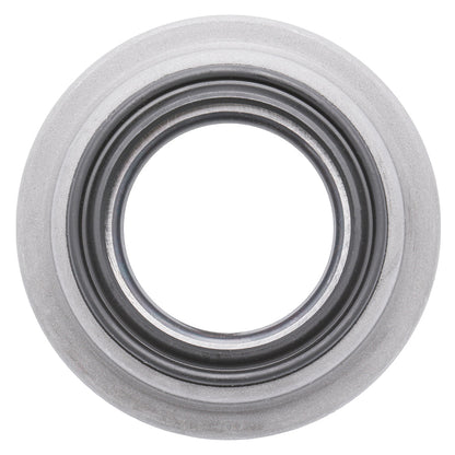 Cone: U399 & Race: U365L - Tapered Roller Bearing Set, 1.563 in Bore (ID)