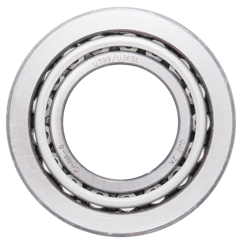 Cone: U399 & Race: U365L - Tapered Roller Bearing Set, 1.563 in Bore (ID)