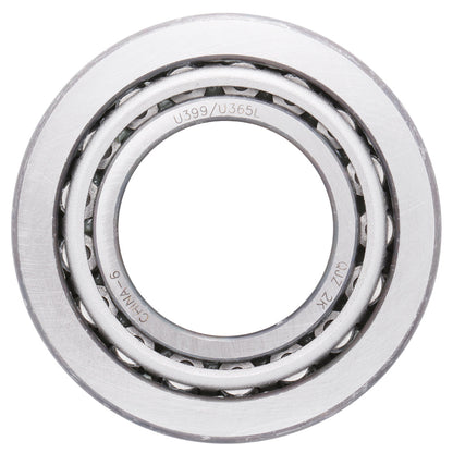 Cone: U399 & Race: U365L - Tapered Roller Bearing Set, 1.563 in Bore (ID)