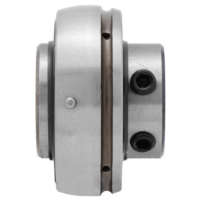 UC202-10 - Insert Bearing, 0.625" Bore (ID), Locking Set Screw