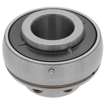 UC204-12 - Insert Bearing, 0.75" Bore (ID), Locking Set Screw