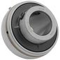 UC204-12 - Insert Bearing, 0.75" Bore (ID), Locking Set Screw