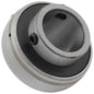 UC205 - Insert Bearing, 0.984" Bore (ID), Locking Set Screw