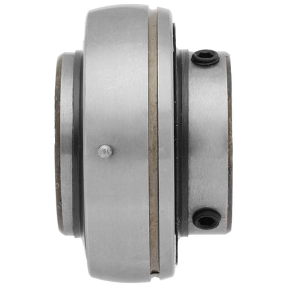 UC206-17 - Insert Bearing, 1.063" Bore (ID), Locking Set Screw
