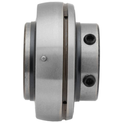 UC206-19 - Insert Bearing, 1.188" Bore (ID), Locking Set Screw