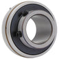 UC207-22 - Insert Bearing, 1.375" Bore (ID), Locking Set Screw