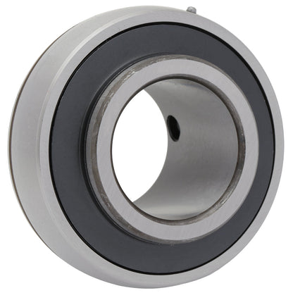 UC207-22 - Insert Bearing, 1.375" Bore (ID), Locking Set Screw