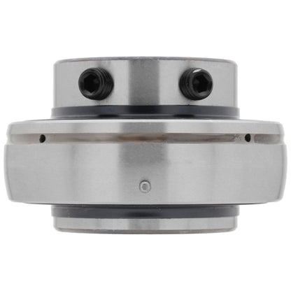 UC207-23 - Insert Bearing, 1.438" Bore (ID), Locking Set Screw